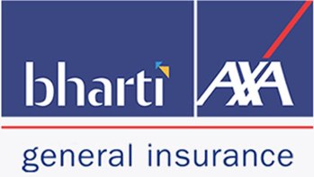 Bharti AXA